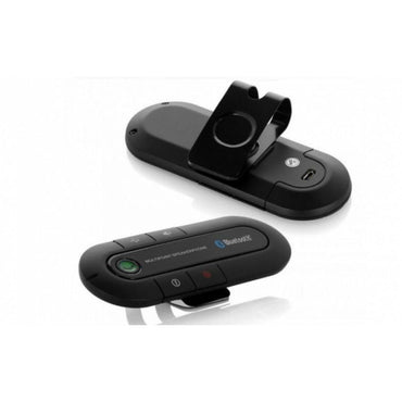 Car Kit cu Bluetooth - Handsfree